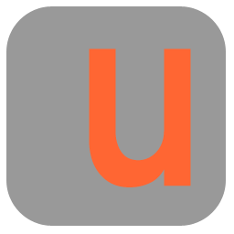 USM Solutions, LLC | Smart IT. Smart Choice.